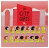 The City Girls