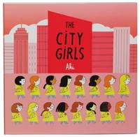 The City Girls
