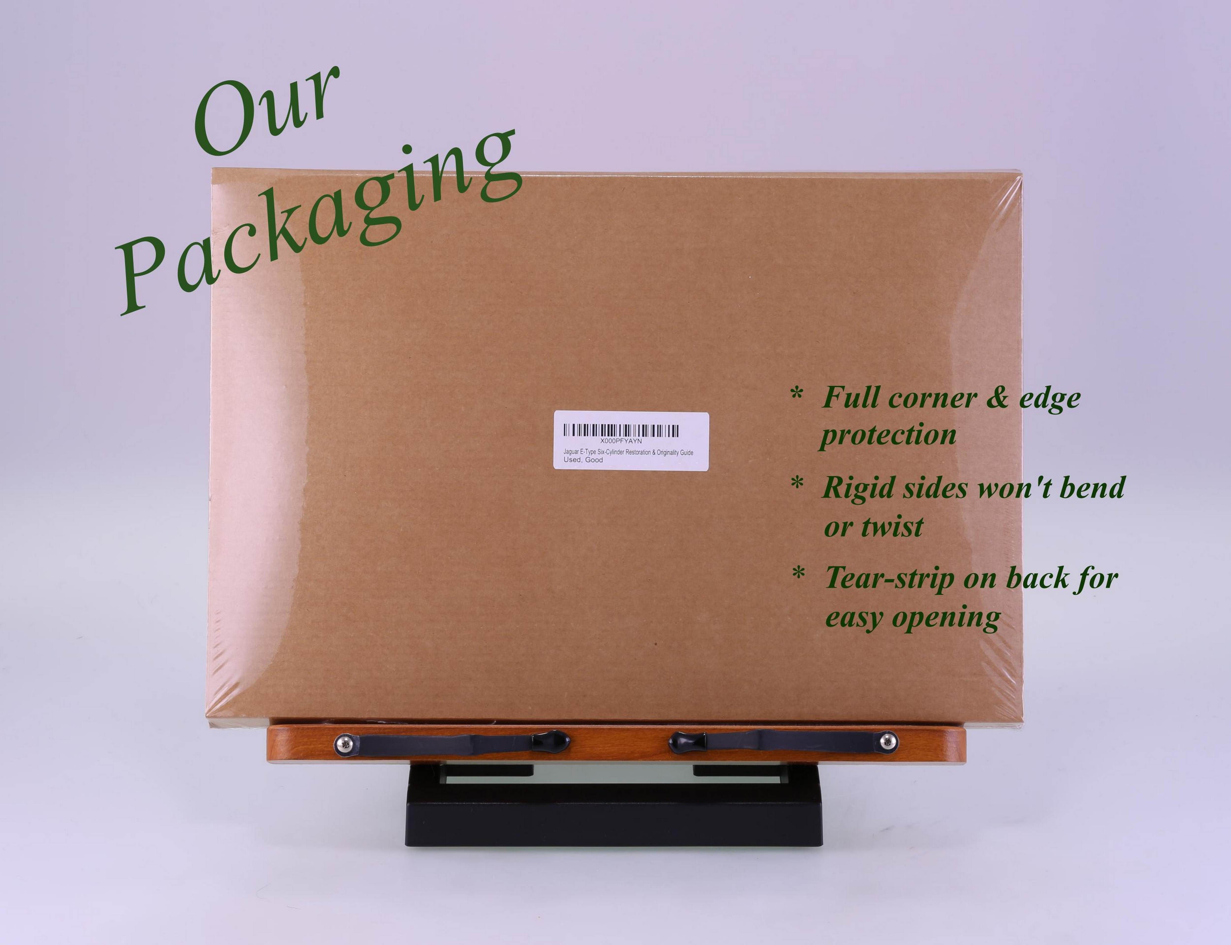 EA Exam Review Complete IRS Enrolled Agent Study Guide Individuals EA Exam Review Complete IRS Enrolled Agent Study Guide Individuals