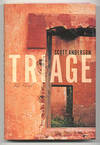 TRIAGE