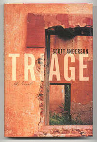 TRIAGE