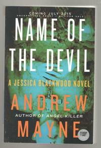 Name of the Devil