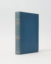cover of Omoo. A Narrative of Adventures in the South Seas