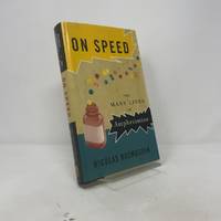 On Speed: The Many Lives of Amphetamine