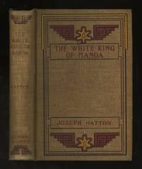 The White King of Manoa