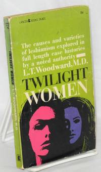 image of Twilight Women