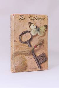 image of The Collector