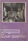 THOMAS J. WISE, CENTENARY STUDIES