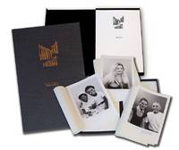 COUNTY FAIR: CALIFORNIA 1971 - 1980.; Text by John Carroll & John D. Houston