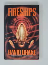 Fireships
