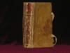 Viridarium Christianarum Virtutum