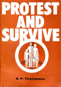Protest and Survive