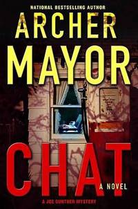 Chat