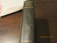 cover of ROOTS
