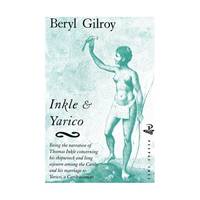 Inkle and Yarico