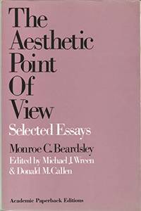 Aesthetic Point of View