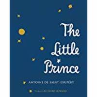 The Little Prince - 