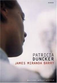 James Miranda Barry by Patricia Duncker - 2003-01-09