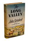 The Long Valley
