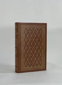 Lee: An Abridgment in One Volume