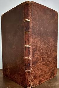 The Students Instructor In Drawing and Working The Five Orders of Architecture. Fully Explaining the Best Methods, For Striking Regular And Quirked Mouldings, etc.