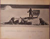 Rockwell Kent: The Early Years.