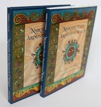 image of Nursery Tales Around the World
