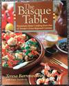 The Basque Table