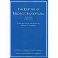 Science Unfettered: Philosophical Study In Sociohistorical Ontology