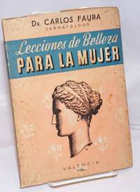 image of Lecciones de Belleza Para La Mujer. Formulario de Productos. Tratamiento de la Obesidad