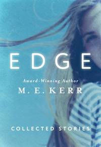 Edge