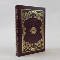 ANNE BOLEYN; A KING'S OBSESSION [Signed]