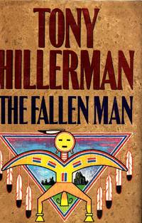 Fallen Man