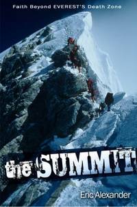 The Summit