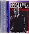 EISENHOWER. THE PRESIDENT