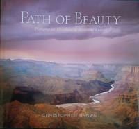 Path of Beauty