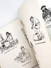 DRAWINGS
