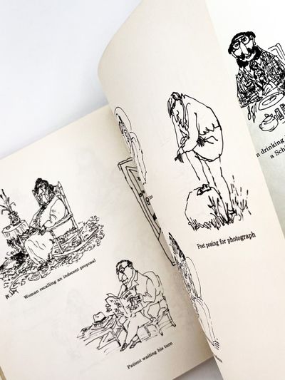 DRAWINGS