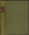 Notes on Field Artillery for Officers of All Arms