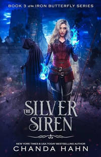 The Silver Siren