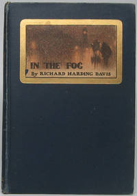 image of In the Fog