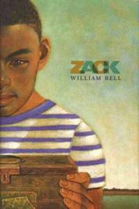 Zack