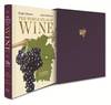 The World Atlas Of Wine