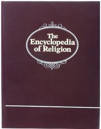 Encyclopedia of Religion: Volume 1