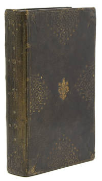 Libri Iehosuah, Iudicum, Samuelis et Regum, Hebraice: Cum interlineari versione Xantis Pagnini; Ben. Ariae Montani, & aliorum collato studio ad Hebraicam dictionem diligentissimè expensa