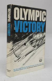 image of Olympic Victory