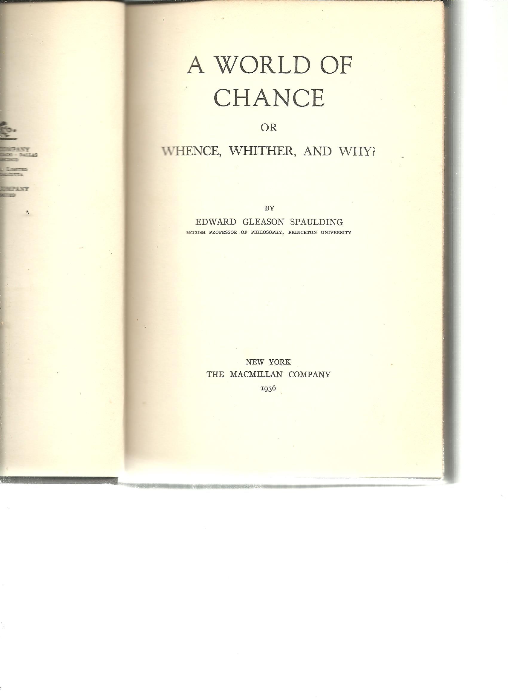 ebook working the room essays and reviews 1999