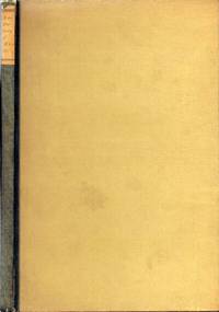 Note on Some Rare Portraits of Whistler: With Six Examples Hitherto  Unpublished