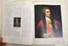 View Image 6 of 7 for Vases & Volcanoes: Sir William Hamilton and His Collection Inventory #104525