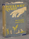 Hulings' Quest